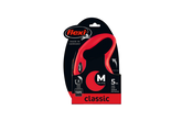 ROLLIJN CLASSIC TAPE M ROOD 5 METER - afbeelding 5