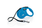 ROLLIJN CLASSIC TAPE S 5M BLAUW - afbeelding 2