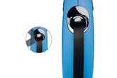ROLLIJN CLASSIC TAPE S 5M BLAUW - afbeelding 5