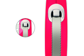 ROLLIJN NEW COMFORT TAPE L ROOD 8 MTR - afbeelding 6