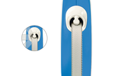 ROLLIJN NEW COMFORT TAPE M BLAUW 5 MTR - afbeelding 7