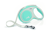 ROLLIJN NEW COMFORT TAPE M L.BLAUW 5 MTR