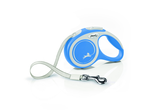 ROLLIJN NEW COMFORT TAPE XS BLAUW 3 MTR