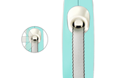 ROLLIJN NEW COMFORT TAPE XS L.BLAUW 3MTR - afbeelding 7