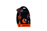ROLLIJN XTREME TAPE S ORANGE 5 METER - afbeelding 4