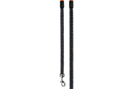 ROLLIJN XTREME TAPE XS ORANGE 3 METER - afbeelding 3
