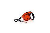 ROLLIJN XTREME TAPE XS ORANGE 3 METER