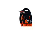 ROLLIJN XTREME TAPE XS ORANGE 3 METER - afbeelding 4