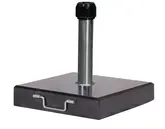 Rome 60kg (met wieltjes)