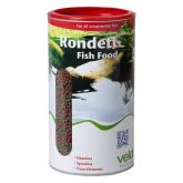 Rondett Fish Food 4000 ml