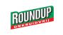 Roundup