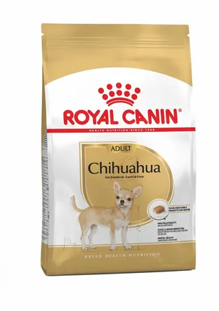 ROYAL CANIN® Chihuahua Adult 3kg