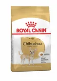 ROYAL CANIN® Chihuahua Adult 3kg