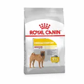 ROYAL CANIN® Dermacomfort Medium 3kg
