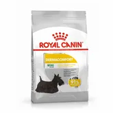 ROYAL CANIN® Dermacomfort Mini 3kg