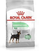 ROYAL CANIN® Digestive Care Mini 3kg