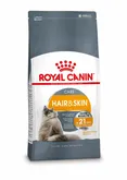 ROYAL CANIN® Hair & Skin Care 4kg