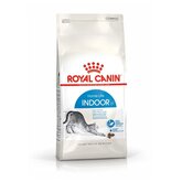 ROYAL CANIN® Indoor 27 2kg