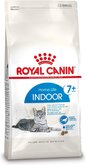 ROYAL CANIN® Indoor 7+ 400g