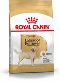 ROYAL CANIN® Labrador Retriever Adult 12kg