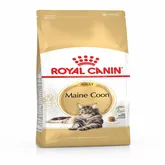 ROYAL CANIN® Maine Coon Adult 2kg