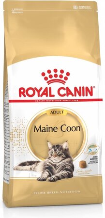 ROYAL CANIN® Maine Coon Adult 400g