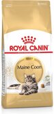 ROYAL CANIN® Maine Coon Adult 400g