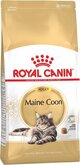 ROYAL CANIN® Maine Coon Adult 4kg