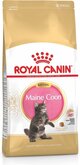 ROYAL CANIN® Maine Coon Kitten 400g