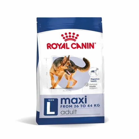 ROYAL CANIN® Maxi Adult 10kg