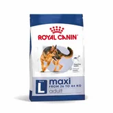 ROYAL CANIN® Maxi Adult 10kg