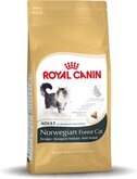 ROYAL CANIN® Norwegian Forest Cat Adult 2kg