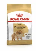 ROYAL CANIN® Pomeranian Adult 3kg