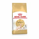 ROYAL CANIN® Sphynx Adult 2kg