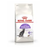 ROYAL CANIN® Sterilised 37 4kg