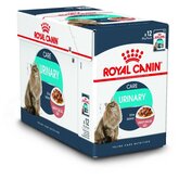 ROYAL CANIN® Urinary Care in Gravy 12x85g