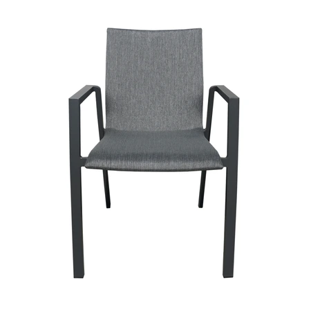 Royal Seasons® Alora stapelstoel - afbeelding 2