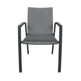 Royal Seasons® Alora stapelstoel - afbeelding 2