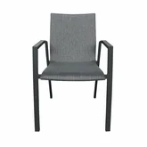 Royal Seasons Alora tuinstoel - afbeelding 2