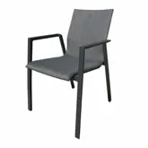 Royal Seasons Alora tuinstoel