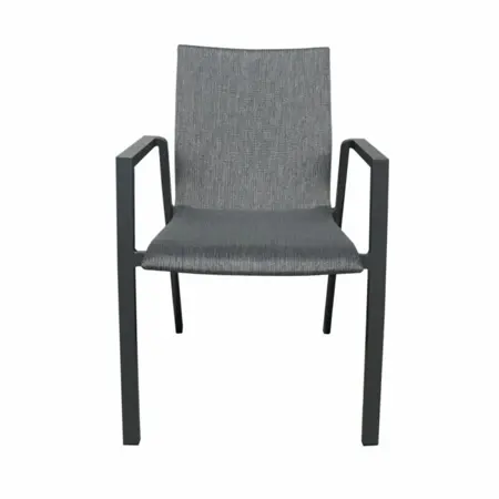 Royal Seasons Alora tuinstoel - afbeelding 2