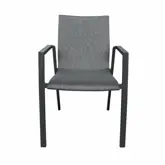 Royal Seasons Alora tuinstoel - afbeelding 2