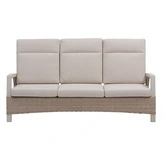 Royal Seasons® Athene 3-zitsbank - afbeelding 2