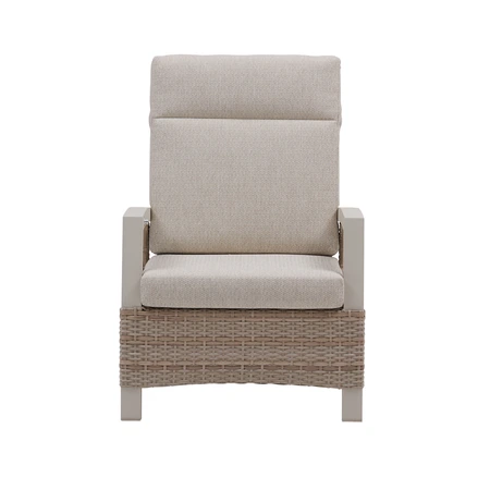 Royal Seasons® Athene fauteuil - afbeelding 2