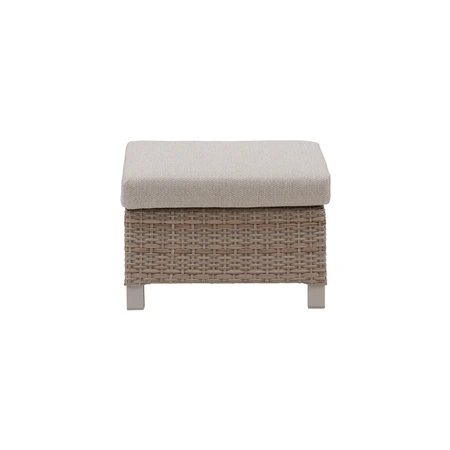 Royal Seasons® Athene hocker - afbeelding 2