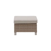 Royal Seasons® Athene hocker - afbeelding 2