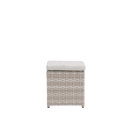 Royal Seasons® Athene hocker klein - afbeelding 2