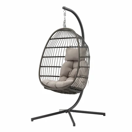 Royal Seasons BABYLON Hang-ei