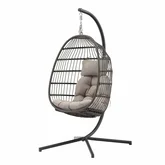 Royal Seasons BABYLON Hang-ei