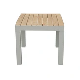 Royal Seasons® Bahia bijzettafel zand - afbeelding 2